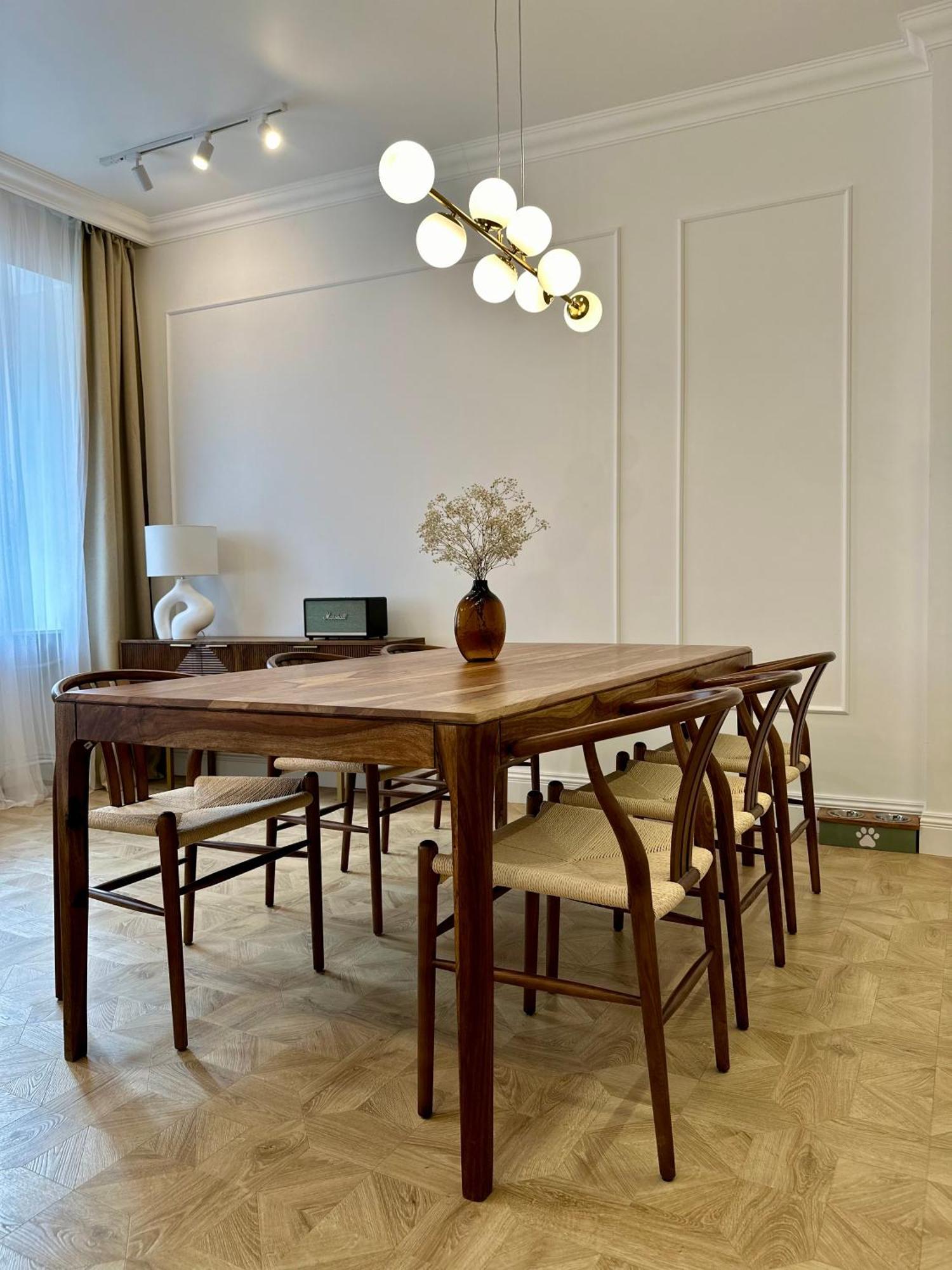 Olawska8 Apartment Vratislav Exteriér fotografie